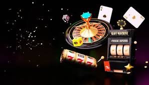 Panel bonus awal rsnvip1 di ponsel
