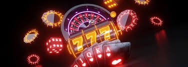 Daftar aturan bonus yang mudah dibaca