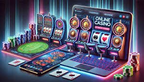 Aturan bonus rsnvip1 pada layar mobile