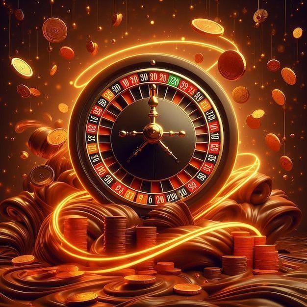 Ketentuan VIP rsnvip1 pada layar ponsel