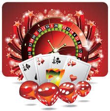 Privasi akun saat cek bonus harian