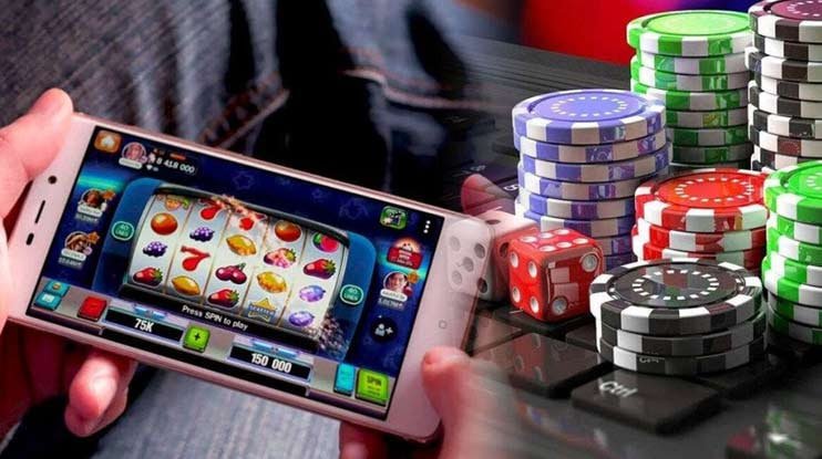 Panel Bonus Harian rsnvip1 di ponsel