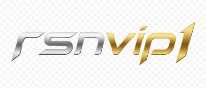 Logo rsnvip1 untuk beranda